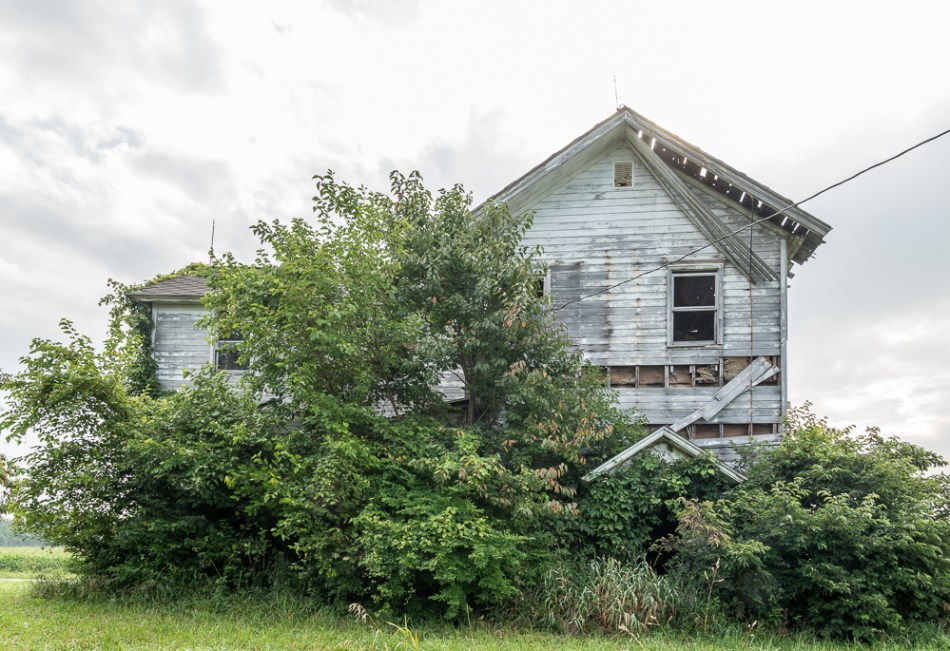 08032014 Wandering Northern Ohio-46