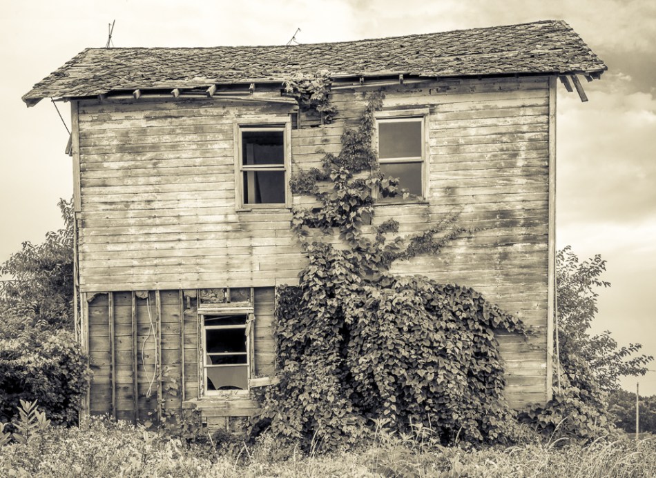 08032014 Wandering Northern Ohio-7-Edit-2