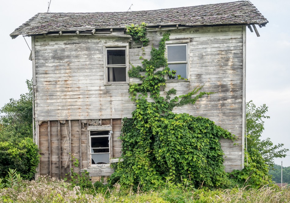 08032014 Wandering Northern Ohio-7