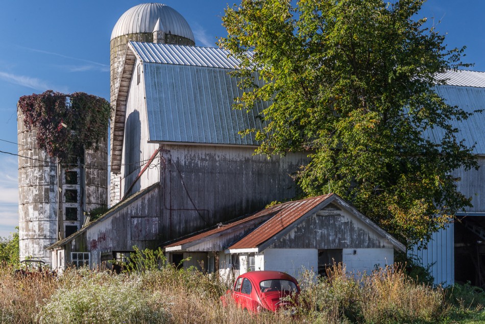 09272014 Northern Ohio-24-Edit