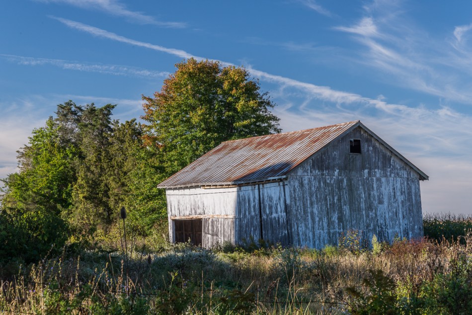 09272014 Northern Ohio-26