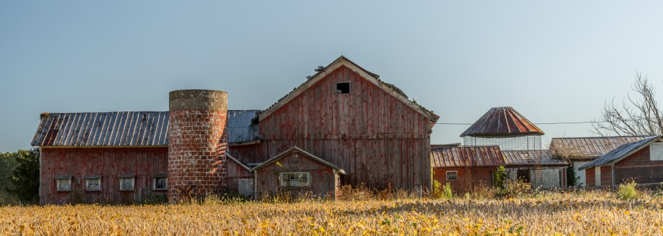 09272014 Northern Ohio-31-Edit copy