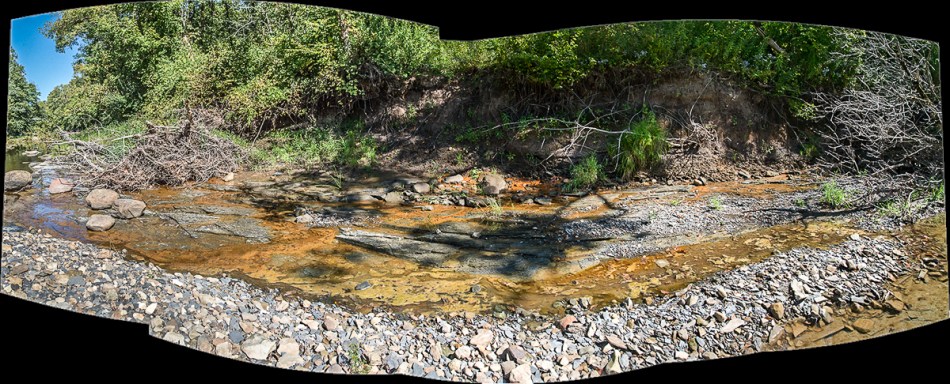 09272014 Big Swath Flocs-2