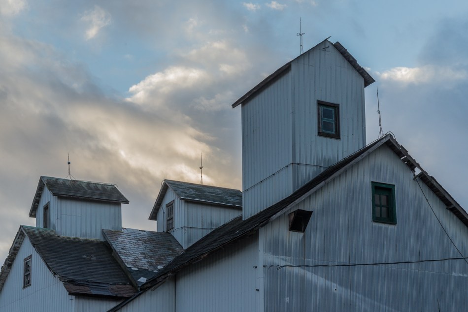 10042014 Northern Ohio-22