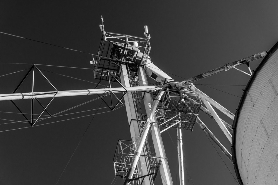 10262014 Northern Ohio-12-2