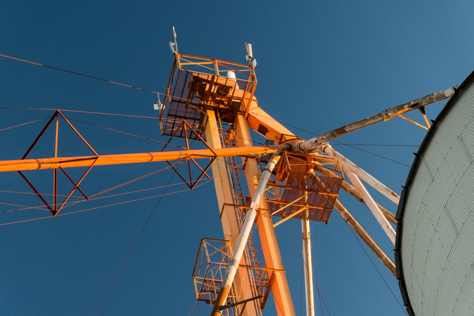 10262014 Northern Ohio-12