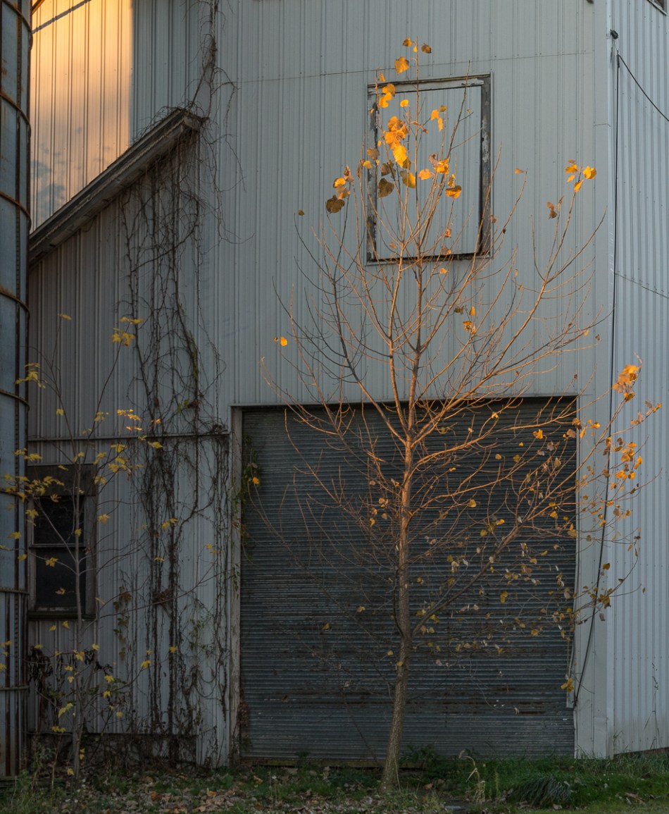 10262014 Northern Ohio-22