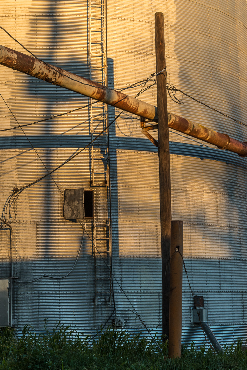 10262014 Northern Ohio-26