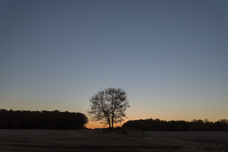 10262014 Northern Ohio-4