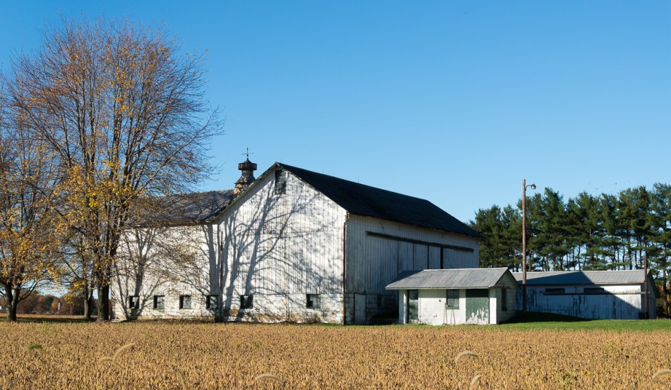 10262014 Northern Ohio-63