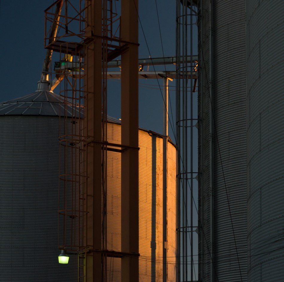 10262014 Northern Ohio-9-Edit