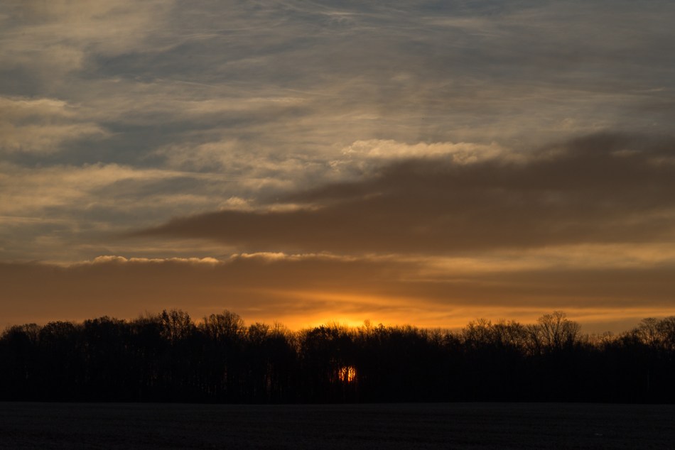 11092014 Northern Ohio-9