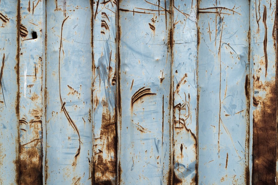 12122014 Eldred's Marina-11