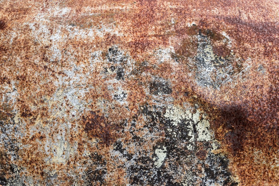 12122014 Eldred's Marina-17