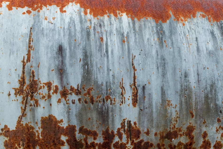 12122014 Eldred's Marina-20