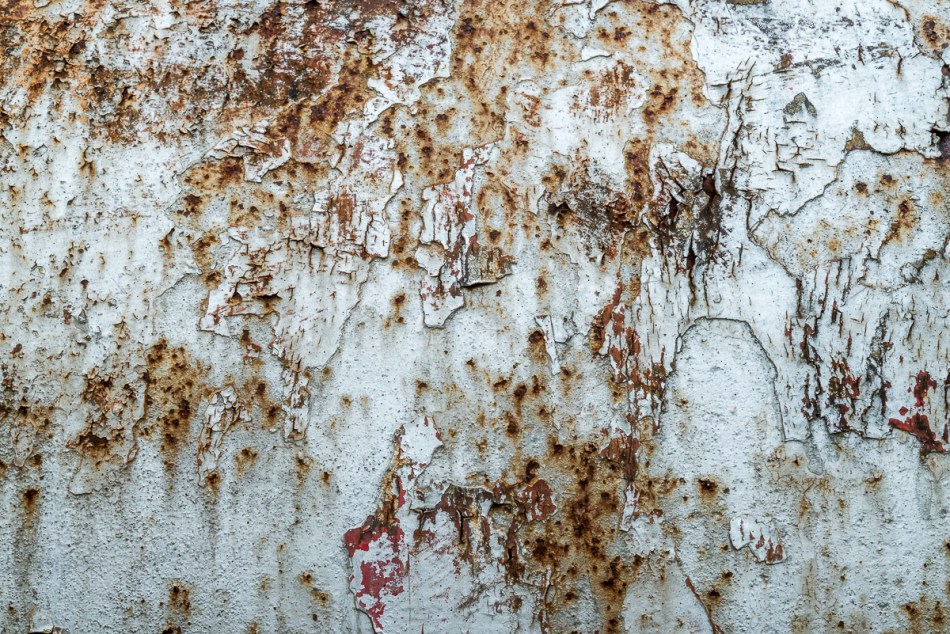 12122014 Eldred's Marina-24