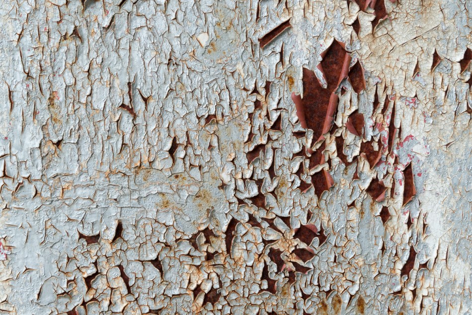 12122014 Eldred's Marina-33