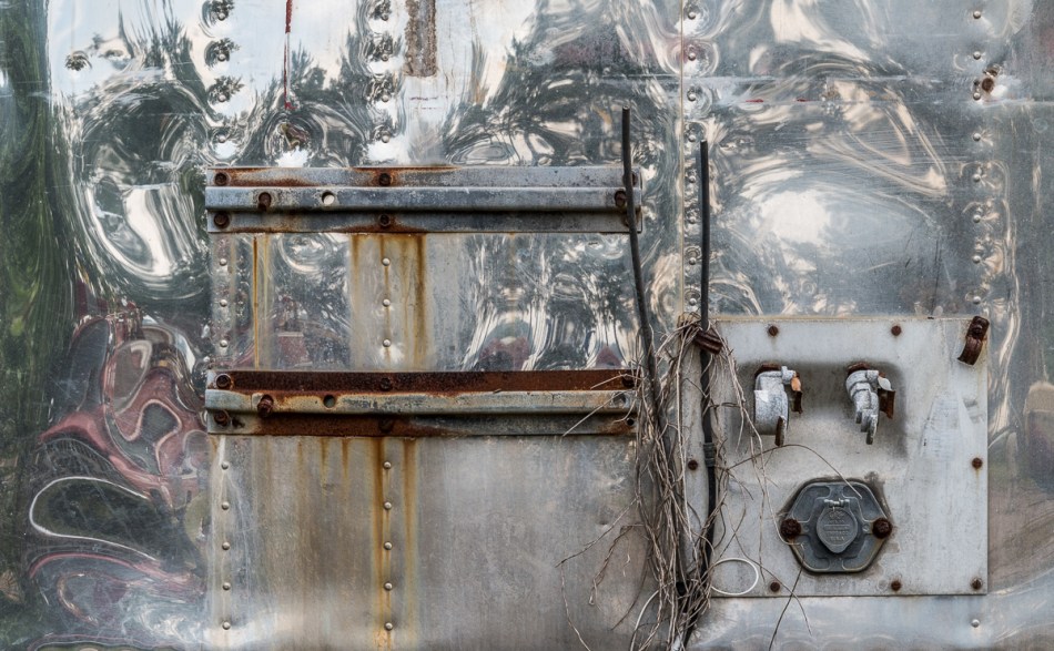 12122014 Eldred's Marina-4