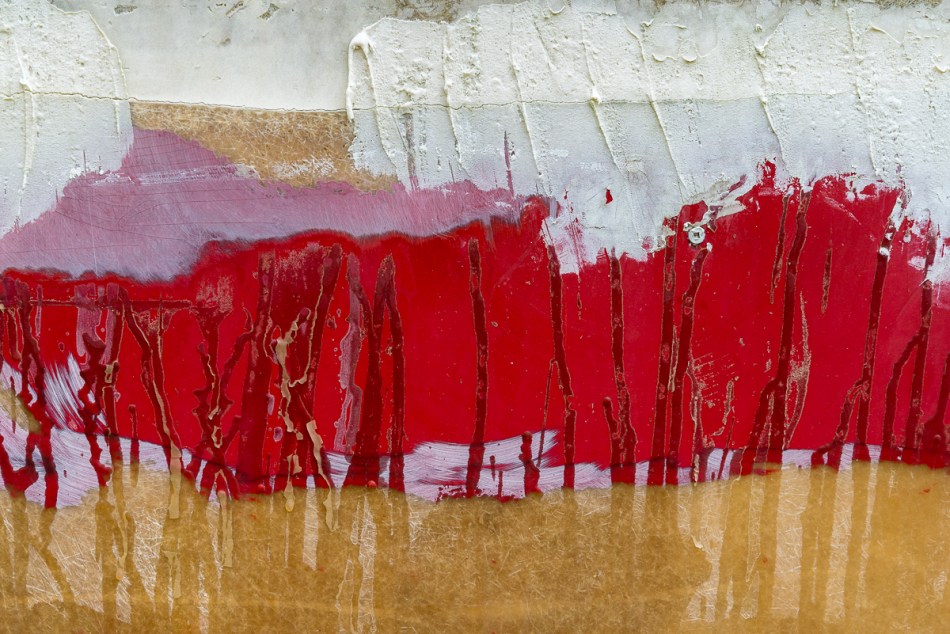 12122014 Eldred's Marina-43