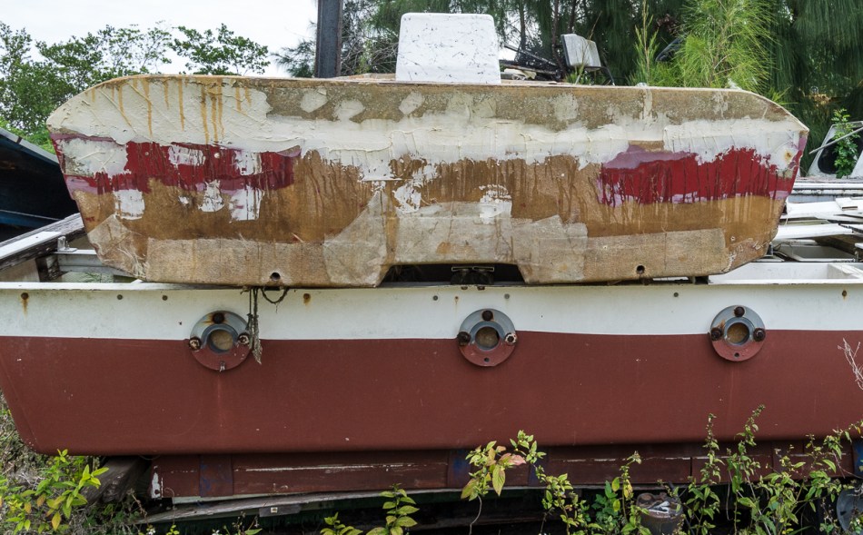 12122014 Eldred's Marina-44