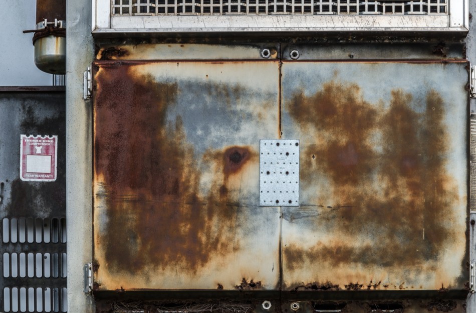 12122014 Eldred's Marina-6