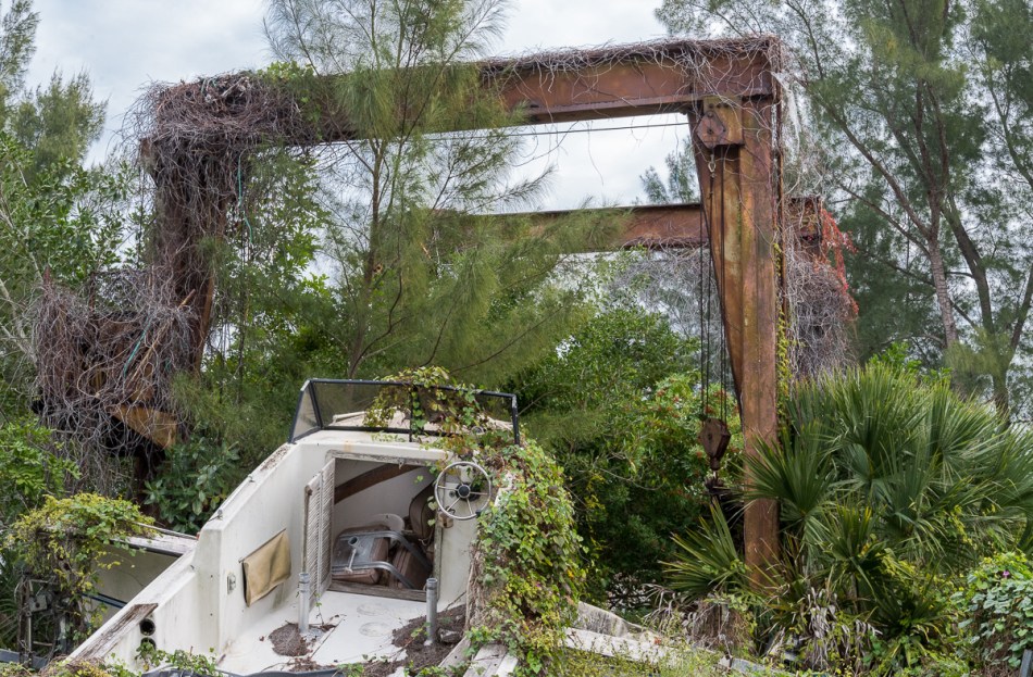 12122014 Eldred's Marina-85