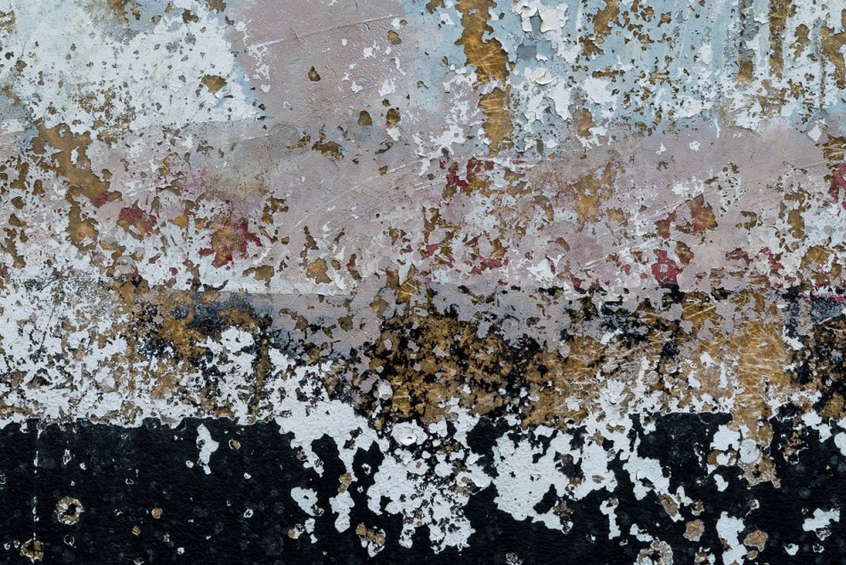 12122014 Eldred's Marina-96