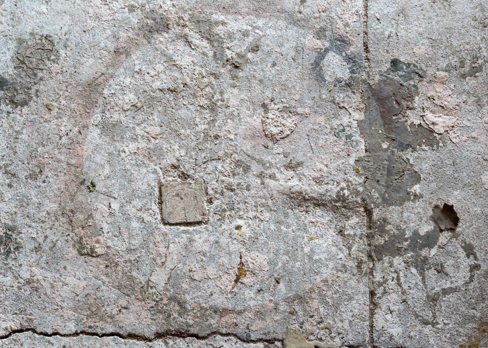 12212014 Rosemary District-107