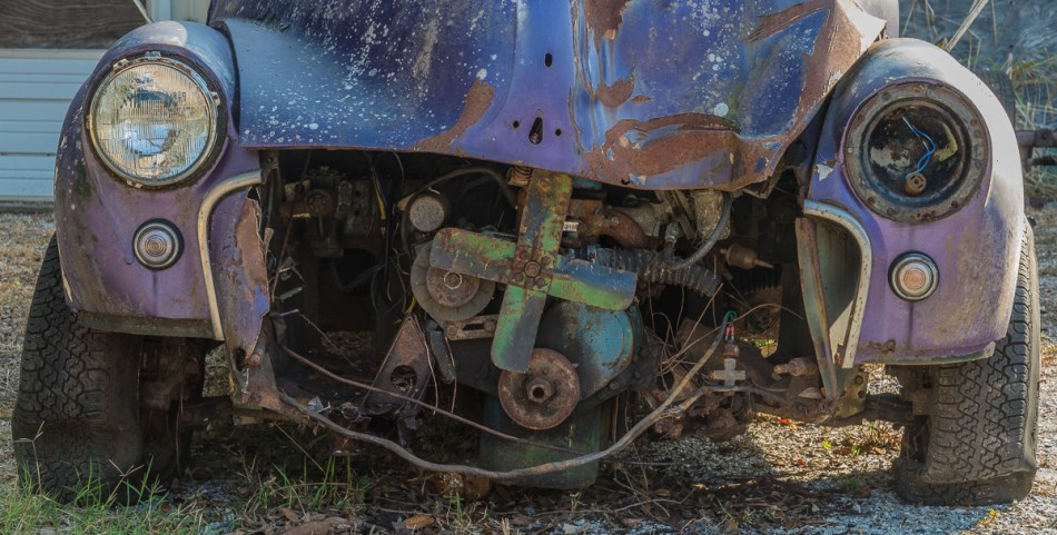 12212014 Rosemary District-37