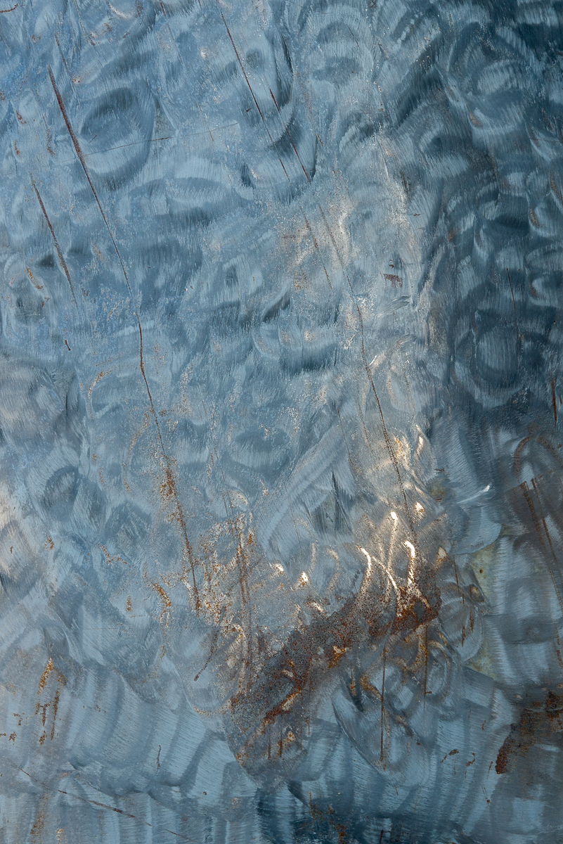 12212014 Rosemary District-41