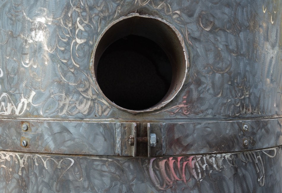 12212014 Rosemary District-44