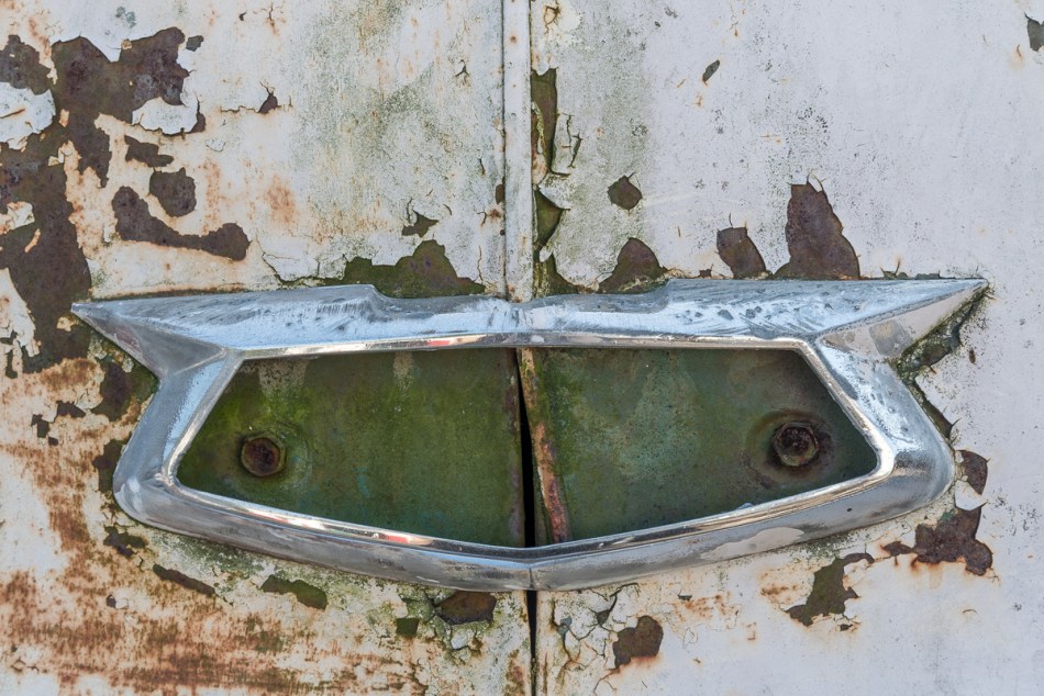 12212014 Rosemary District-51