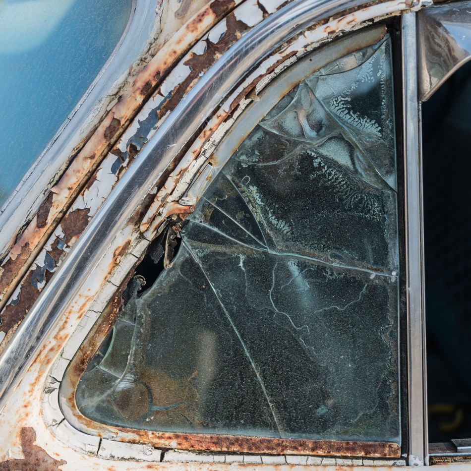 12212014 Rosemary District-70