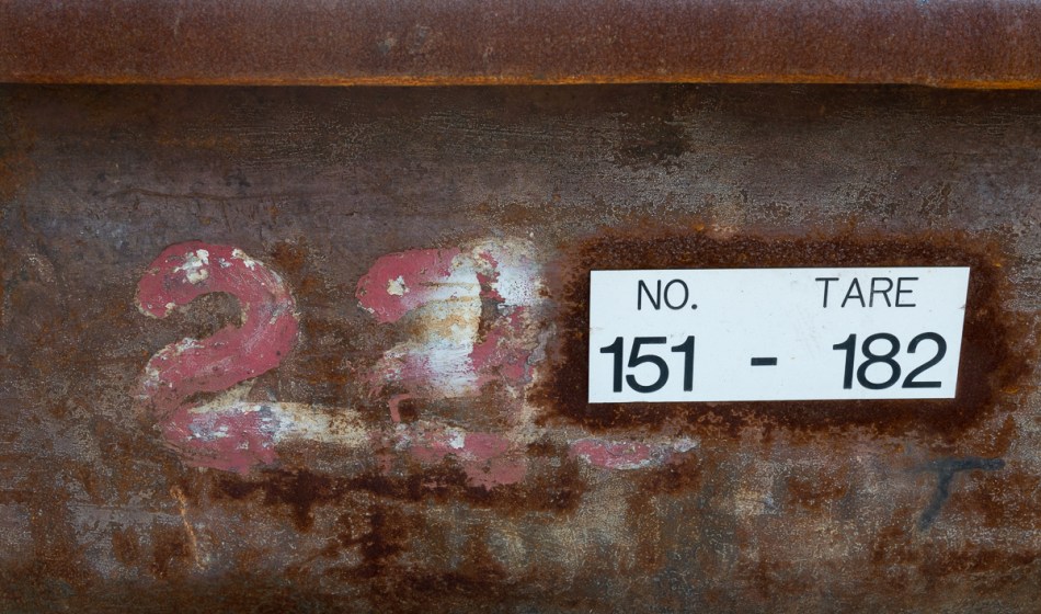 12212014 Rosemary District-87