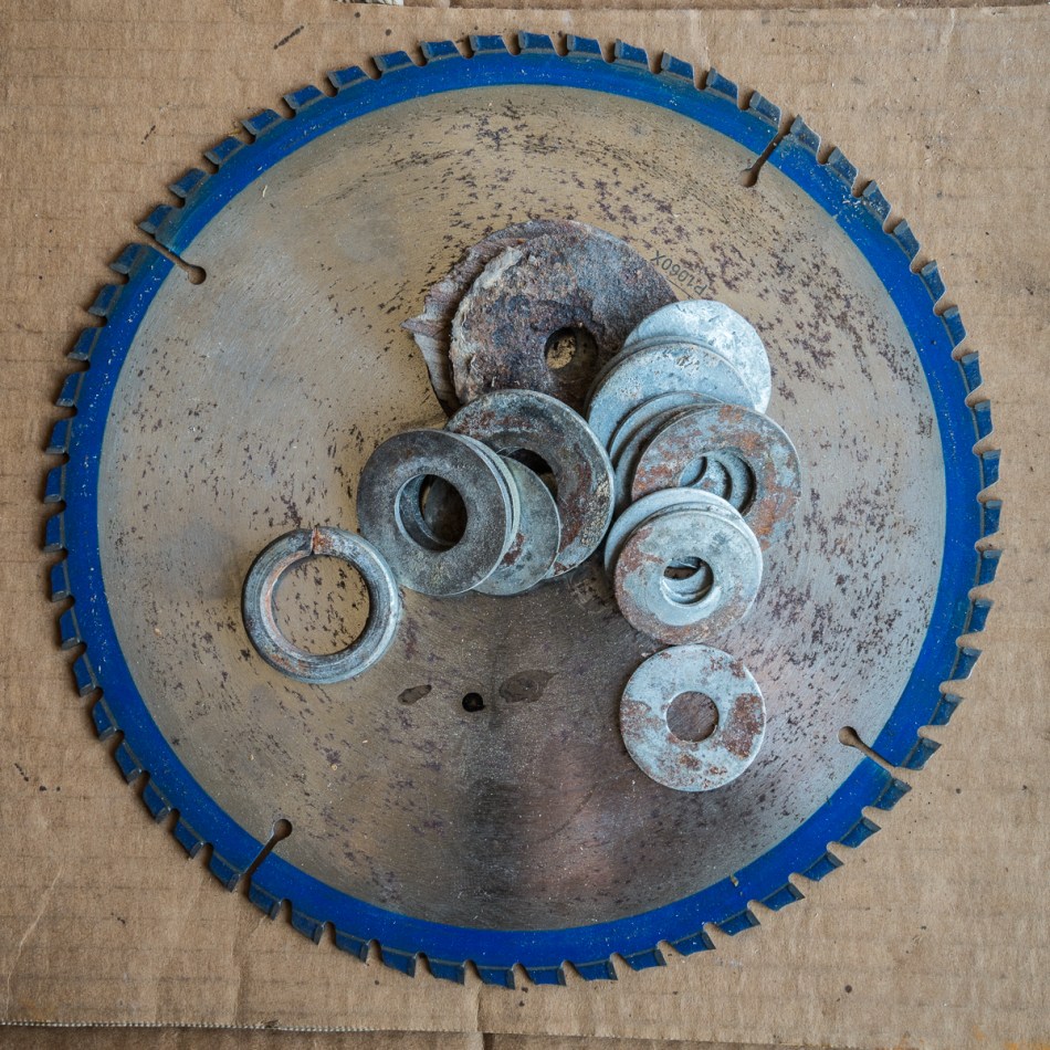 12212014 Rosemary District-97