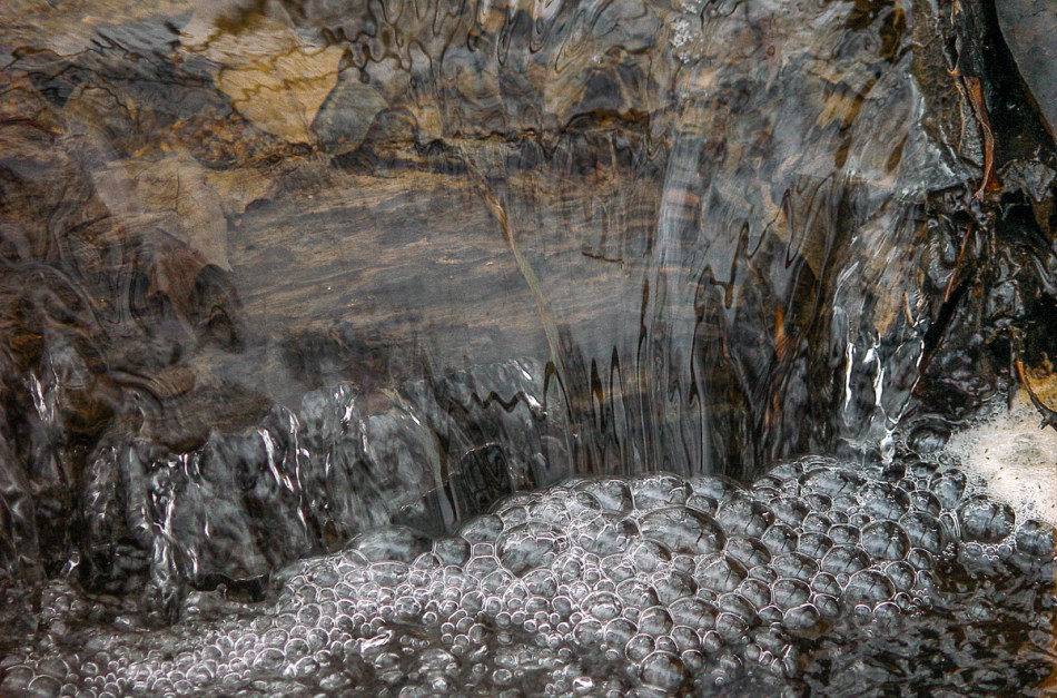 alsosisterspark.12042001-02