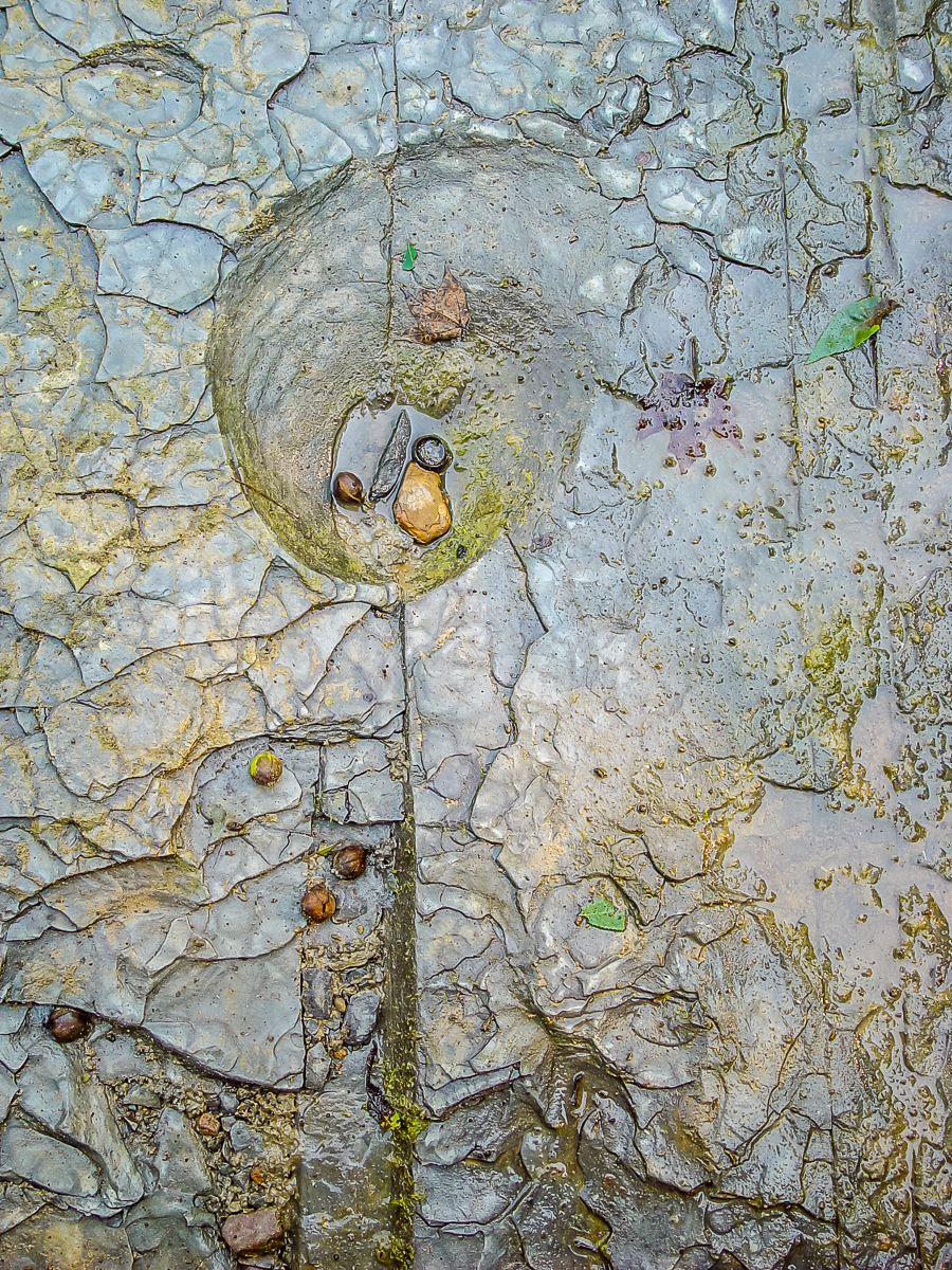 rocks&tf.08102002.orig-10