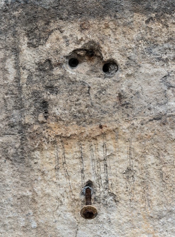 01102015 Downtown Sarasota-35