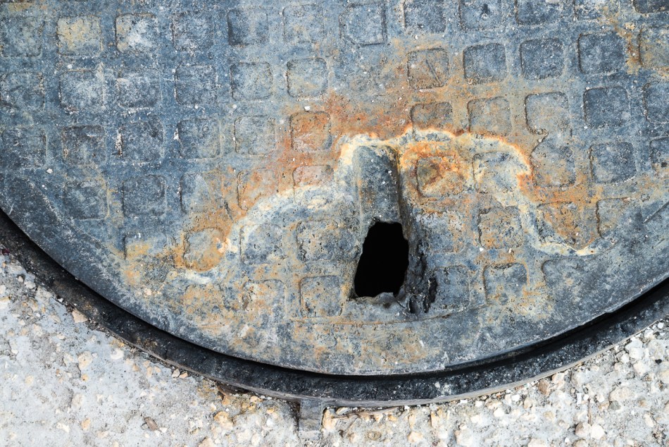 01102015 Downtown Sarasota-39