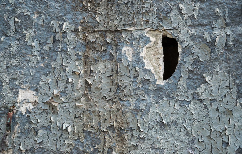 01102015 Downtown Sarasota-42