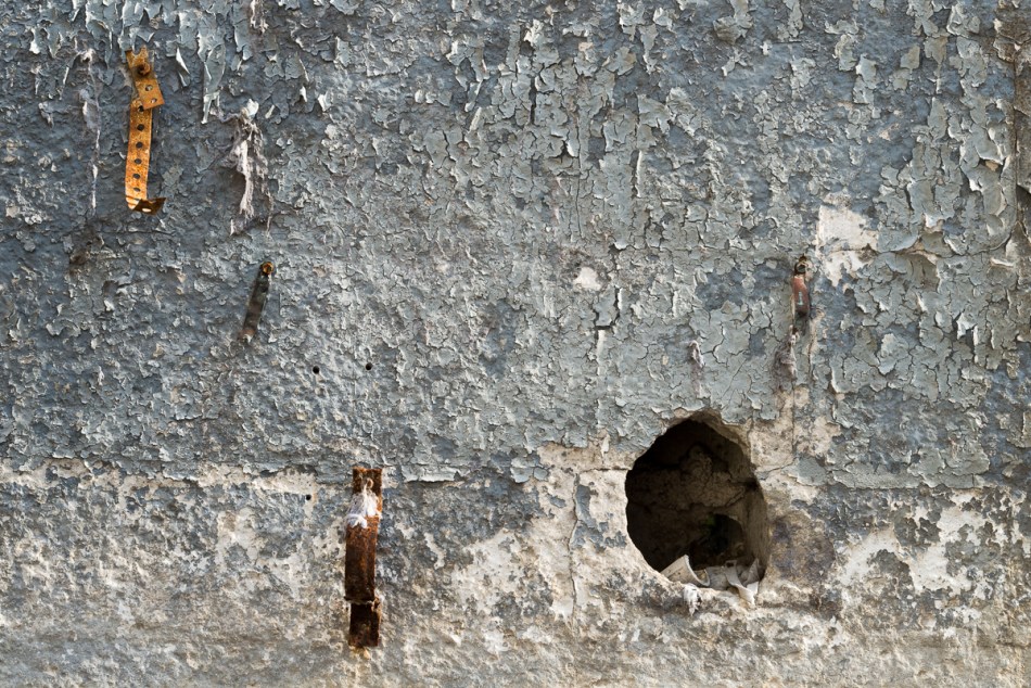 01102015 Downtown Sarasota-45