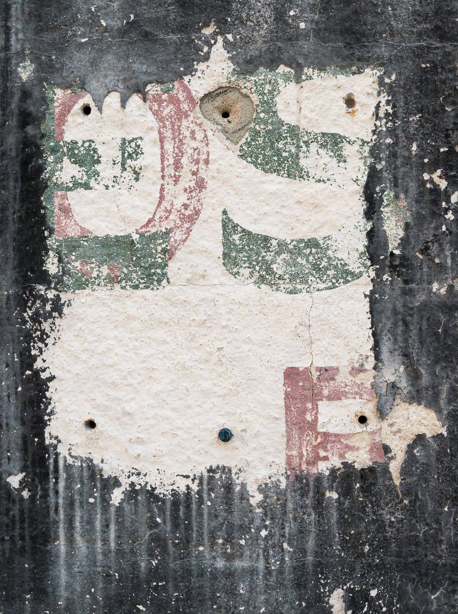 01102015 Downtown Sarasota-50