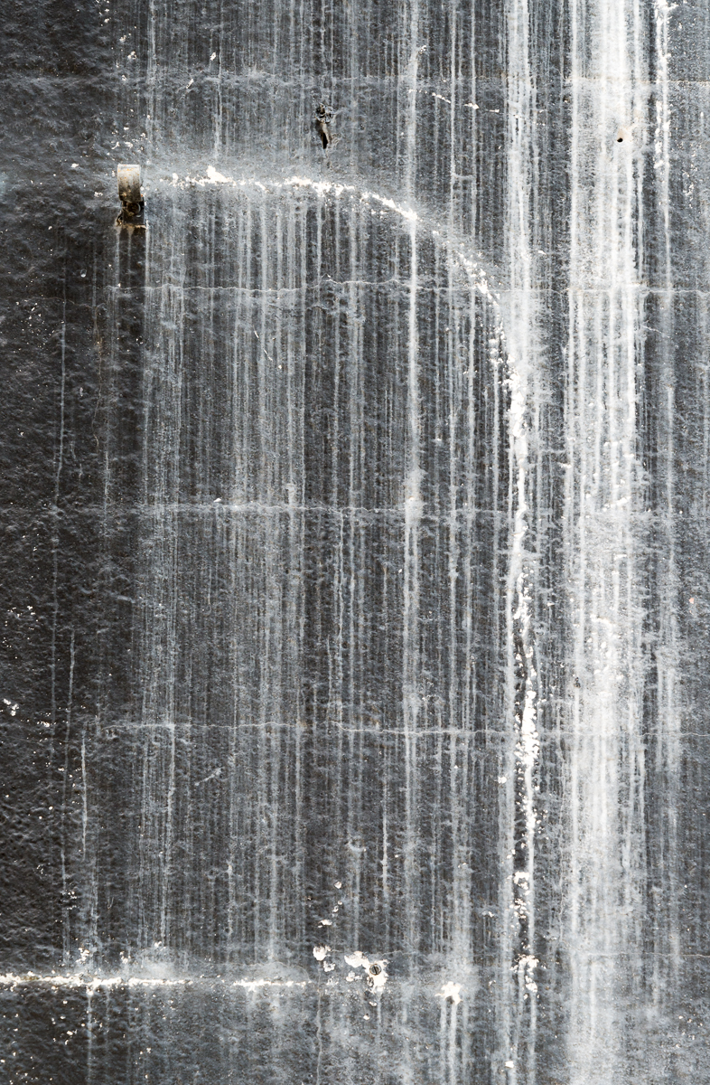 01102015-untitled-161