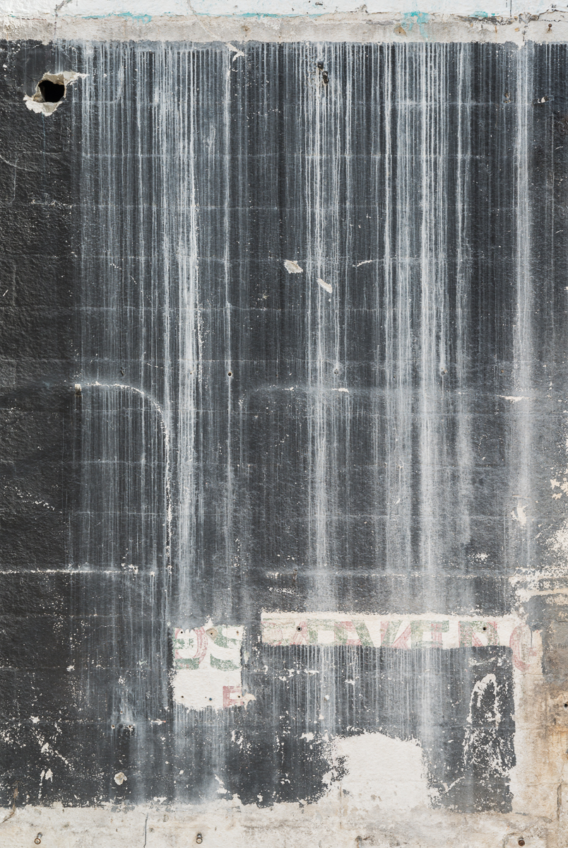 01102015-untitled-163