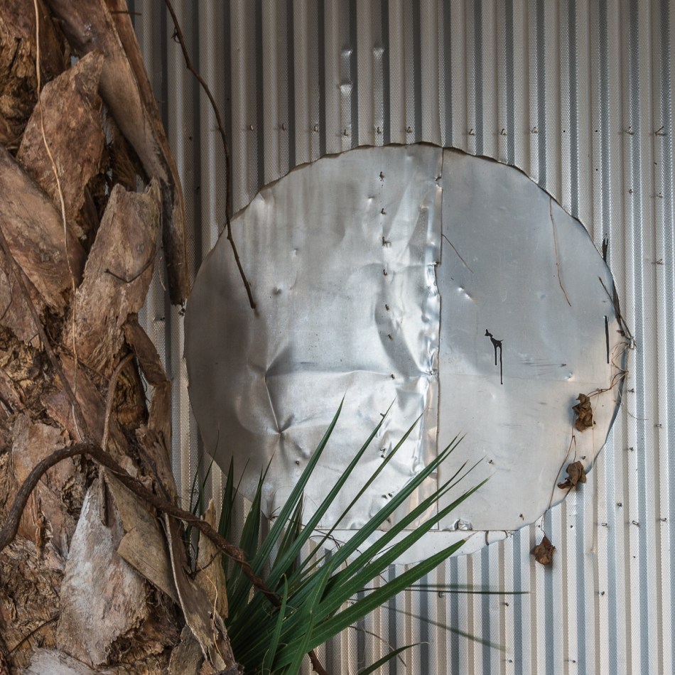 12212014 Rosemary District-120