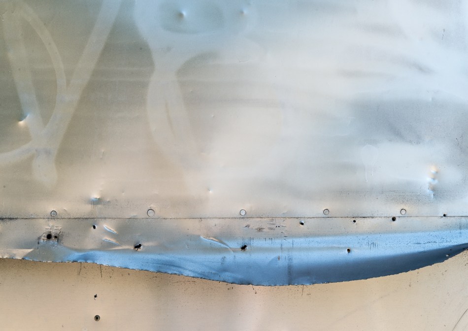 12212014 Rosemary District-127