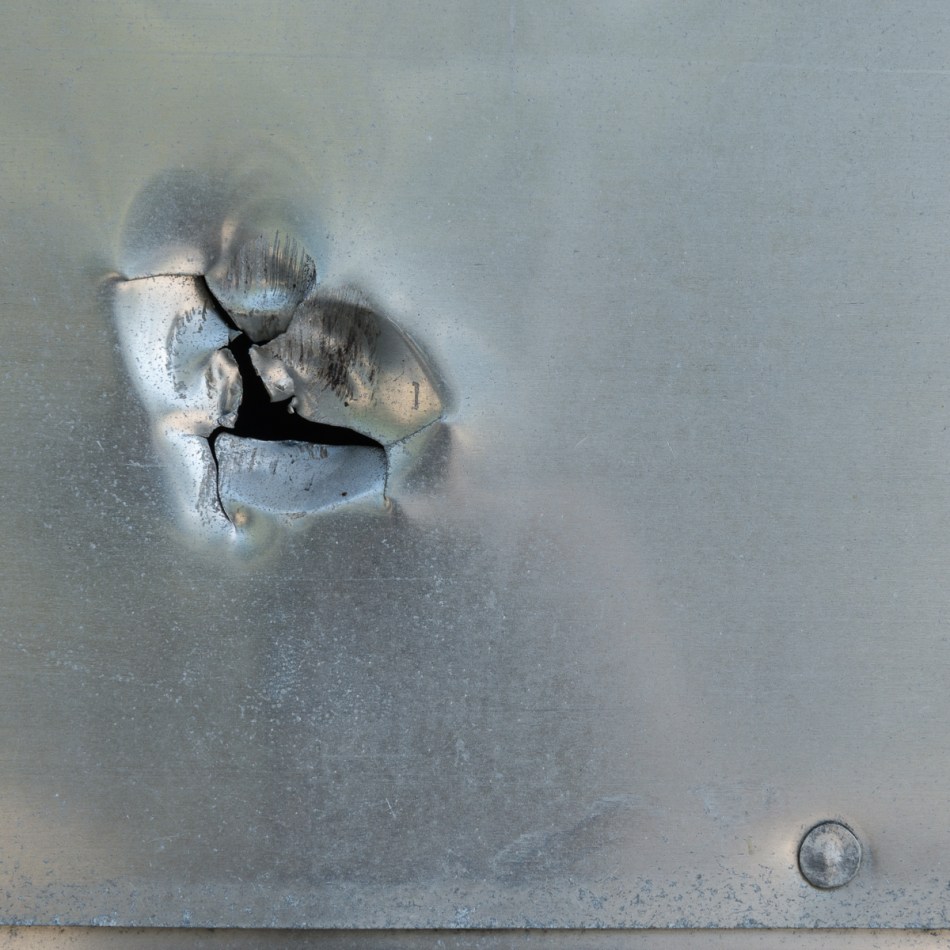 12212014 Rosemary District-130