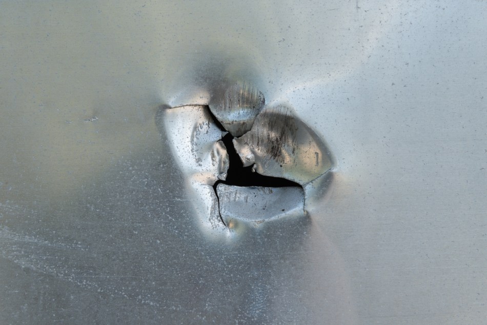 12212014 Rosemary District-133