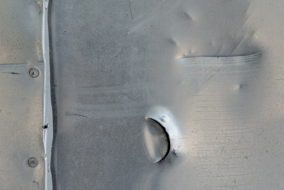 12212014 Rosemary District-135