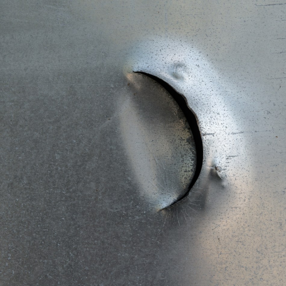 12212014 Rosemary District-136